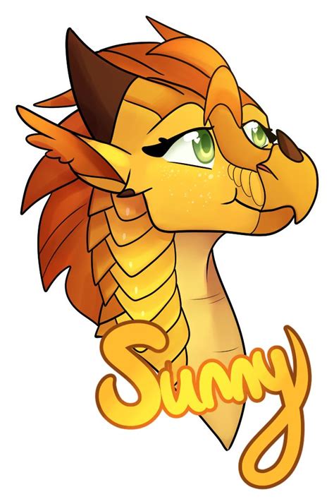 wof fan art|cute wings of fire fanart.